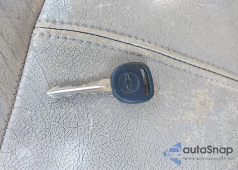 2007 Chevrolet Silverado 1500 Lt1 из США, поврежденный, VIN 2GCEC13J571506820